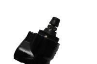 ABS modulator hydraulische pomp voor BMW K 100 RS 4 Ventiler K589 0523 89-92