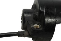 ABS modulator hydraulische pomp voor BMW K 100 RS 4 Ventiler K589 0523 89-92