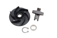 Turbine pompe à eau arbre kit refroidissement KTM Super Moto 950 LC8 SM950 05-08