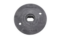 Turbine pompe à eau arbre kit refroidissement KTM Super Moto 950 LC8 SM950 05-08