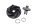 Turbine pompe à eau arbre kit refroidissement KTM Super Moto 950 LC8 SM950 05-08