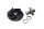 Turbine pompe à eau arbre kit refroidissement KTM Super Moto 950 LC8 SM950 05-08