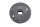 Turbine pompe à eau arbre kit refroidissement KTM Super Moto 950 LC8 SM950 05-08