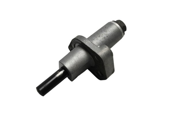 Kamkædestrammer foran forreste cylinder motor Suzuki SV 650 S WVBY 03-06