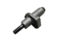 Kamkædestrammer foran forreste cylinder motor Suzuki SV 650 S WVBY 03-06