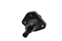 Kamkædestrammer foran forreste cylinder motor Suzuki SV 650 S WVBY 03-06