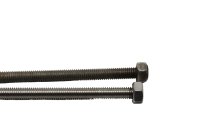 Accuhouder steun bevestiging met bouten BMW K 100 RS 4 Ventiler K589 0523 89-92