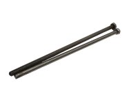 Accuhouder steun bevestiging met bouten BMW K 100 RS 4 Ventiler K589 0523 89-92