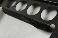 Accuhouder steun bevestiging met bouten BMW K 100 RS 4 Ventiler K589 0523 89-92