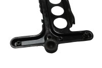 Accuhouder steun bevestiging met bouten BMW K 100 RS 4 Ventiler K589 0523 89-92