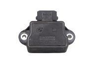 Throttle position sensor TPS valve switch BMW G 650 Xcountry E65X 0164 K15 07-10