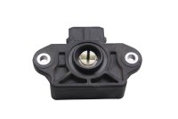 Throttle position sensor TPS valve switch BMW G 650 Xcountry E65X 0164 K15 07-10