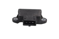 Throttle position sensor TPS valve switch BMW G 650 Xcountry E65X 0164 K15 07-10