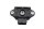 Throttle position sensor TPS valve switch BMW G 650 Xcountry E65X 0164 K15 07-10