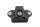Throttle position sensor TPS valve switch BMW G 650 Xcountry E65X 0164 K15 07-10