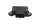 Throttle position sensor TPS valve switch BMW G 650 Xcountry E65X 0164 K15 07-10