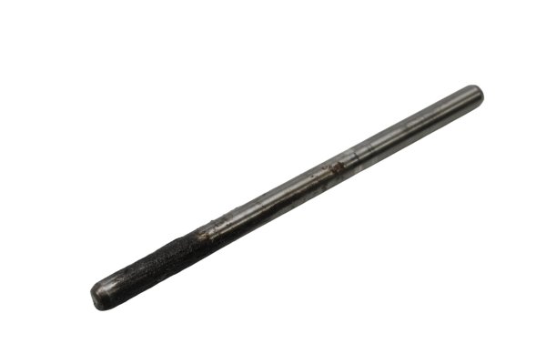Asta frizione astina spingidisco pistoncino comando Suzuki SV 650 S WVBY 03-06