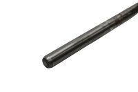 Asta frizione astina spingidisco pistoncino comando Suzuki SV 650 S WVBY 03-06