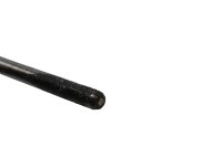 Asta frizione astina spingidisco pistoncino comando Suzuki SV 650 S WVBY 03-06
