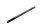 Asta frizione astina spingidisco pistoncino comando Suzuki SV 650 S WVBY 03-06