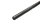 Asta frizione astina spingidisco pistoncino comando Suzuki SV 650 S WVBY 03-06