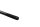 Asta frizione astina spingidisco pistoncino comando Suzuki SV 650 S WVBY 03-06