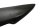 Quilla carenado inferior spoiler cubrecárter negro Kawasaki ER-6N ER650A 05-08