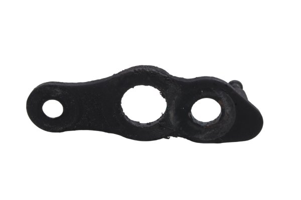 Caballete central soporte muelle placa BMW R 1100 GS Enduro/Reiseenduro 93-99