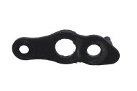 Caballete central soporte muelle placa BMW R 1100 GS Enduro/Reiseenduro 93-99