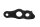 Caballete central soporte muelle placa BMW R 1100 GS Enduro/Reiseenduro 93-99