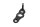 Caballete central soporte muelle placa BMW R 1100 GS Enduro/Reiseenduro 93-99