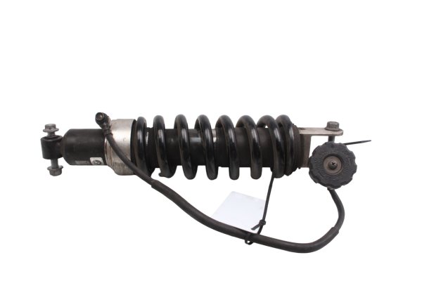 Shock absorber rear suspension preload BMW R 1100 GS Enduro/Reiseenduro 93-99