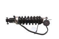 Shock absorber rear suspension preload BMW R 1100 GS Enduro/Reiseenduro 93-99
