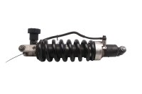 Shock absorber rear suspension preload BMW R 1100 GS Enduro/Reiseenduro 93-99