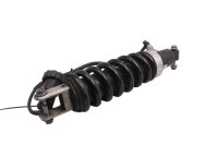 Shock absorber rear suspension preload BMW R 1100 GS Enduro/Reiseenduro 93-99