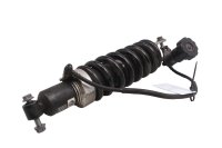 Shock absorber rear suspension preload BMW R 1100 GS Enduro/Reiseenduro 93-99