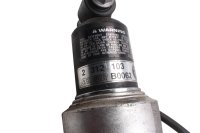 Shock absorber rear suspension preload BMW R 1100 GS Enduro/Reiseenduro 93-99