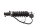 Shock absorber rear suspension preload BMW R 1100 GS Enduro/Reiseenduro 93-99