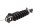 Shock absorber rear suspension preload BMW R 1100 GS Enduro/Reiseenduro 93-99