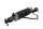 Shock absorber rear suspension preload BMW R 1100 GS Enduro/Reiseenduro 93-99
