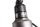 Shock absorber rear suspension preload BMW R 1100 GS Enduro/Reiseenduro 93-99