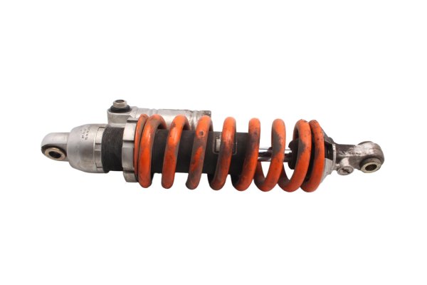 Amortisseur arrière combiné WP Suspension KTM Super Moto 950 LC8 SM950 05-08