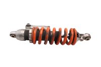 Amortisseur arrière combiné WP Suspension KTM Super Moto 950 LC8 SM950 05-08