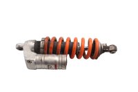 Amortisseur arrière combiné WP Suspension KTM Super Moto 950 LC8 SM950 05-08