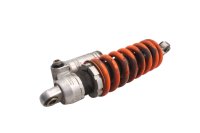 Amortisseur arrière combiné WP Suspension KTM Super Moto 950 LC8 SM950 05-08