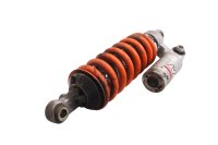 Amortisseur arrière combiné WP Suspension KTM Super Moto 950 LC8 SM950 05-08