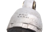 Amortisseur arrière combiné WP Suspension KTM Super Moto 950 LC8 SM950 05-08
