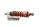 Amortisseur arrière combiné WP Suspension KTM Super Moto 950 LC8 SM950 05-08