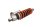 Amortisseur arrière combiné WP Suspension KTM Super Moto 950 LC8 SM950 05-08