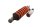 Amortisseur arrière combiné WP Suspension KTM Super Moto 950 LC8 SM950 05-08